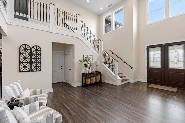 226 Hammond Circle, Anderson, SC 29621