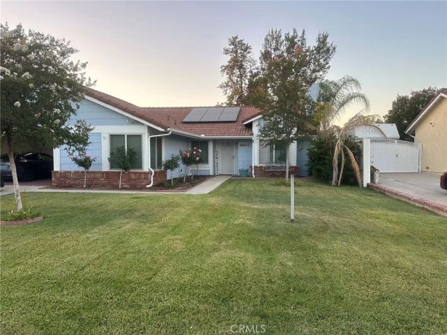 44170 Gallipoli, Hemet, CA 92544