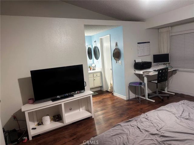 44170 Gallipoli, Hemet, CA 92544