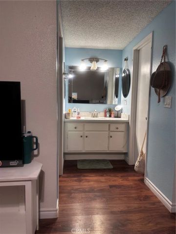 44170 Gallipoli, Hemet, CA 92544