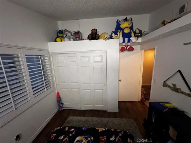 44170 Gallipoli, Hemet, CA 92544