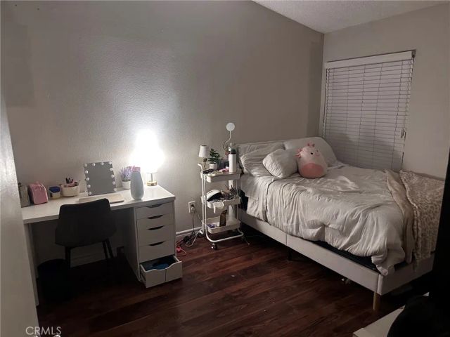44170 Gallipoli, Hemet, CA 92544