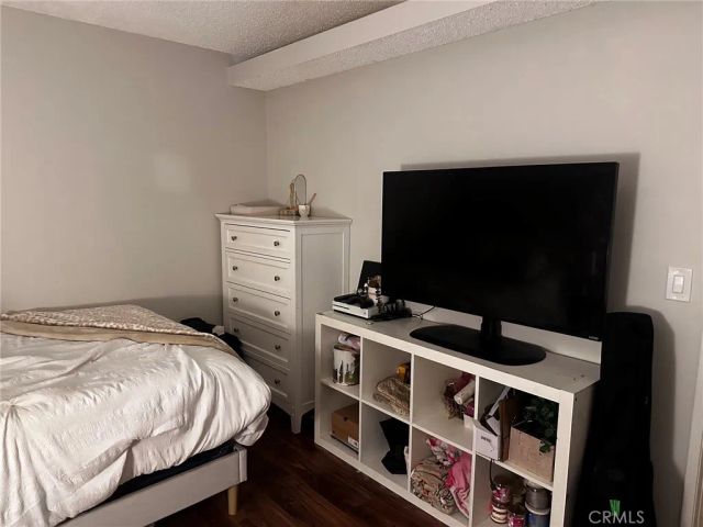 44170 Gallipoli, Hemet, CA 92544