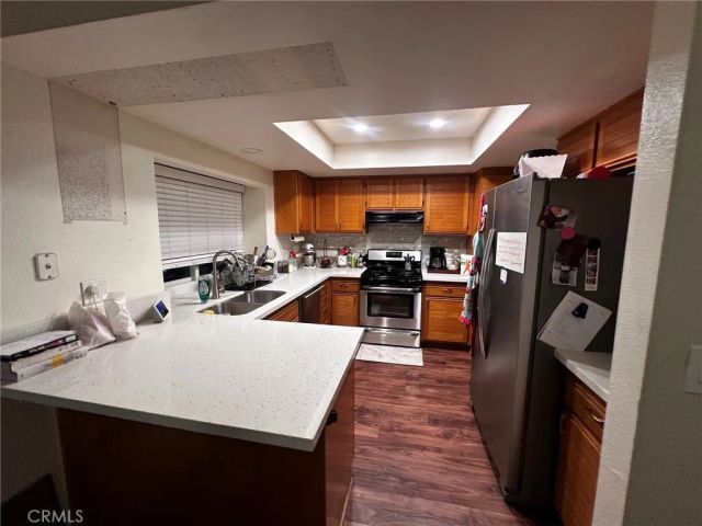44170 Gallipoli, Hemet, CA 92544