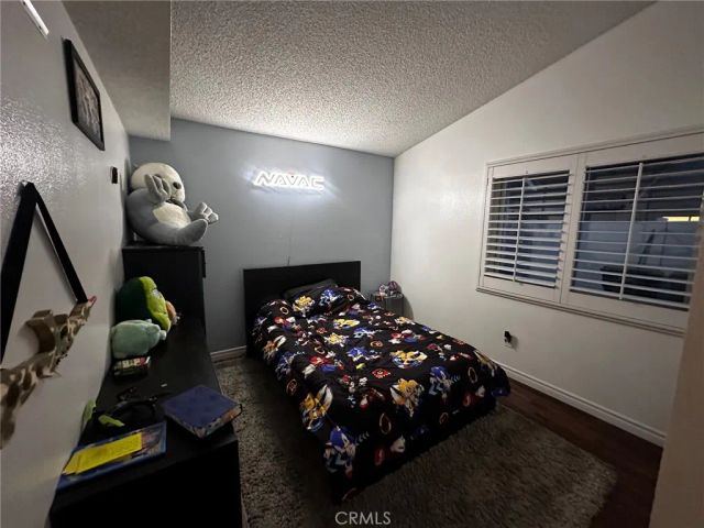 44170 Gallipoli, Hemet, CA 92544