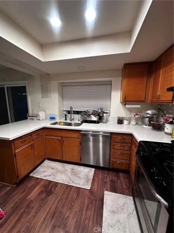 44170 Gallipoli, Hemet, CA 92544