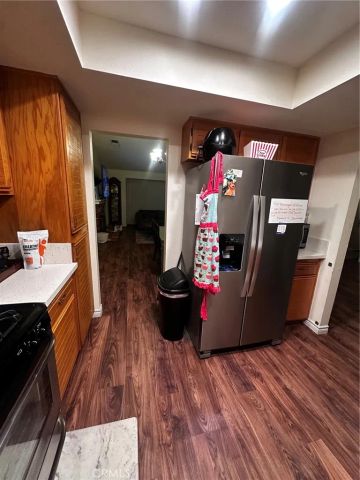 44170 Gallipoli, Hemet, CA 92544