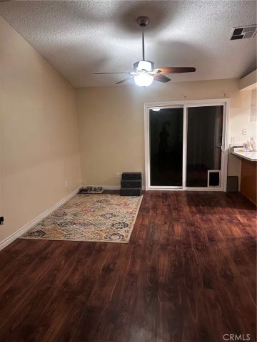 44170 Gallipoli, Hemet, CA 92544