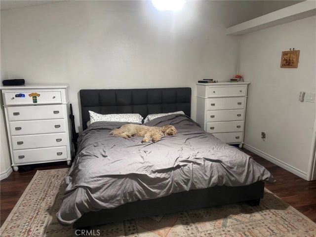 44170 Gallipoli, Hemet, CA 92544