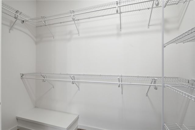 945 Eisenhower Boulevard, North Liberty, IA 52317