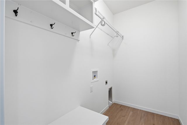 945 Eisenhower Boulevard, North Liberty, IA 52317