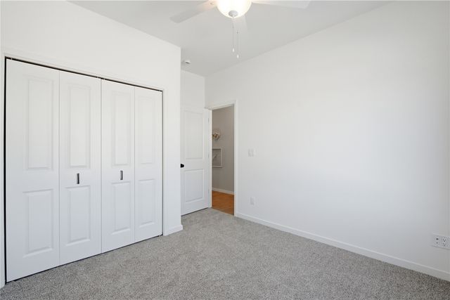 945 Eisenhower Boulevard, North Liberty, IA 52317