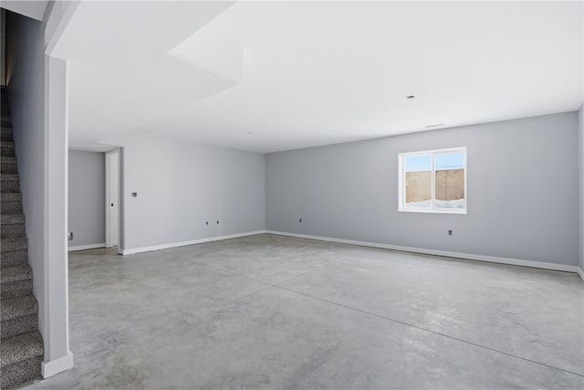 945 Eisenhower Boulevard, North Liberty, IA 52317