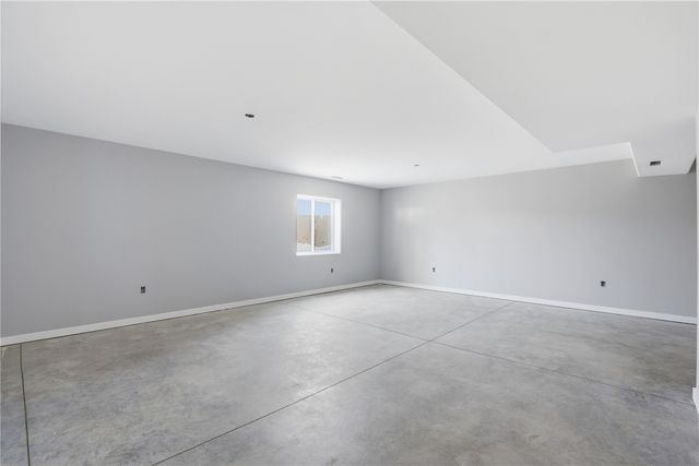 945 Eisenhower Boulevard, North Liberty, IA 52317