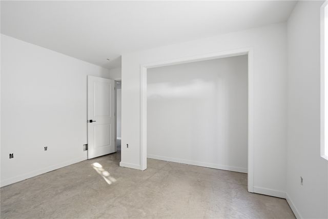 945 Eisenhower Boulevard, North Liberty, IA 52317