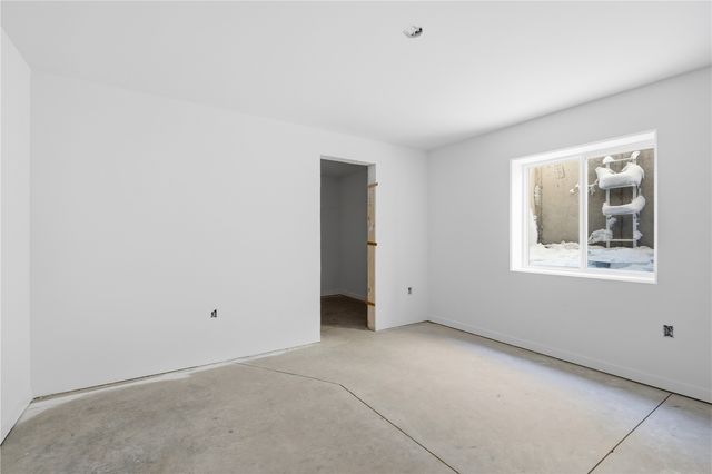 945 Eisenhower Boulevard, North Liberty, IA 52317