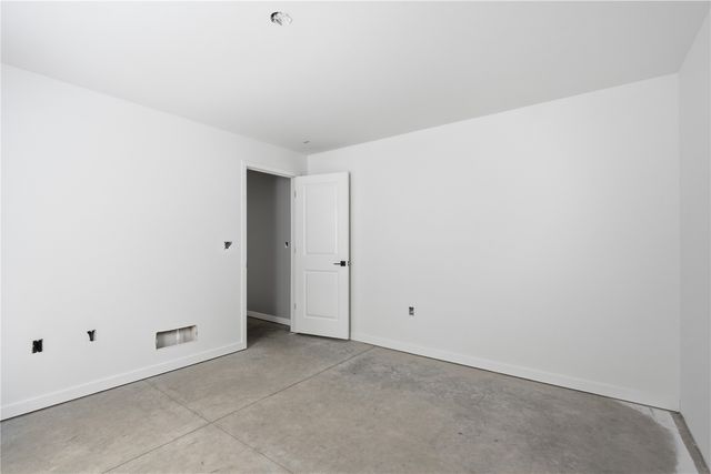 945 Eisenhower Boulevard, North Liberty, IA 52317