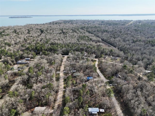 tbd Jaycrest, Livingston, TX 77351