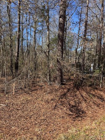 tbd Jaycrest, Livingston, TX 77351