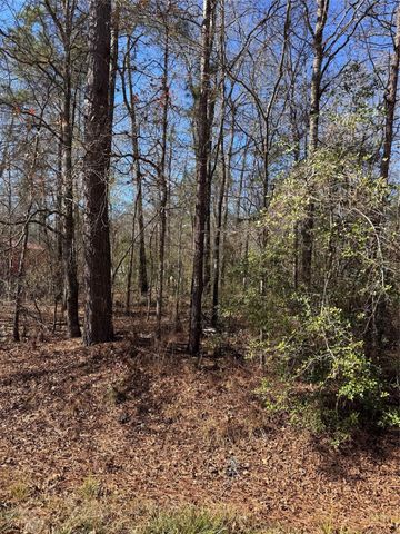 tbd Jaycrest, Livingston, TX 77351