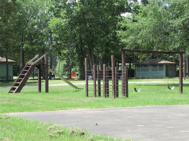 tbd Jaycrest, Livingston, TX 77351