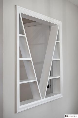 3301 N 14th Street, Lincoln, NE 68521