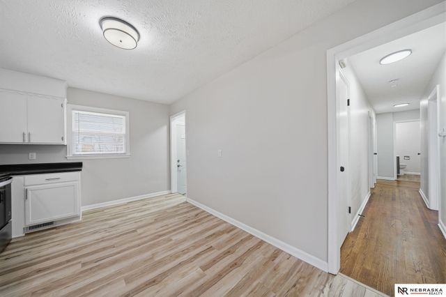 3301 N 14th Street, Lincoln, NE 68521