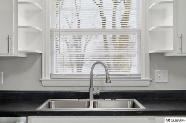 3301 N 14th Street, Lincoln, NE 68521