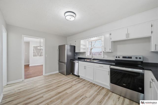 3301 N 14th Street, Lincoln, NE 68521