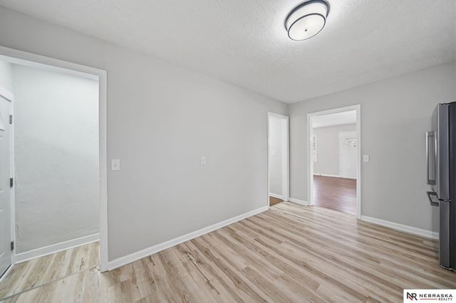 3301 N 14th Street, Lincoln, NE 68521