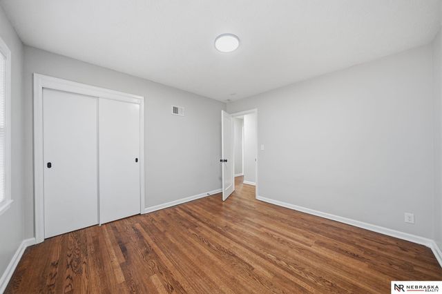 3301 N 14th Street, Lincoln, NE 68521