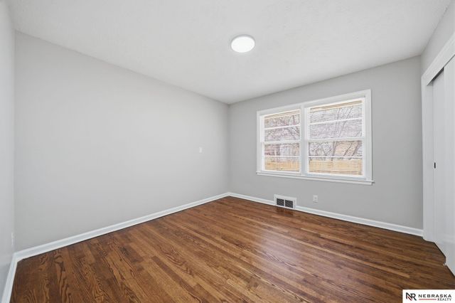 3301 N 14th Street, Lincoln, NE 68521