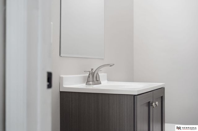 3301 N 14th Street, Lincoln, NE 68521