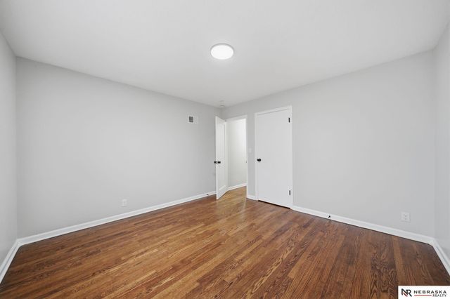 3301 N 14th Street, Lincoln, NE 68521