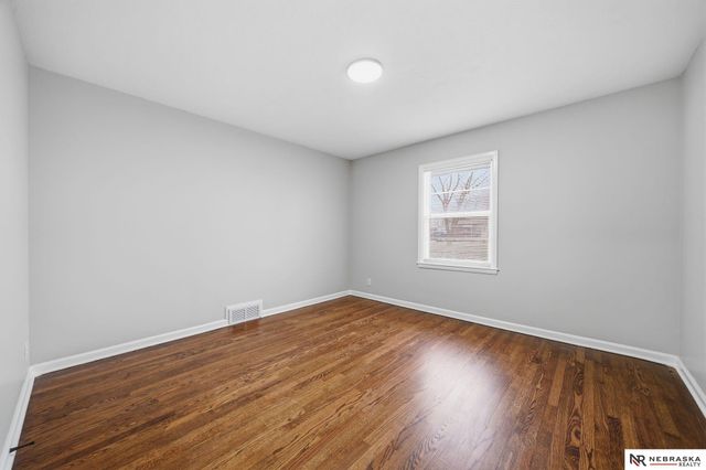 3301 N 14th Street, Lincoln, NE 68521