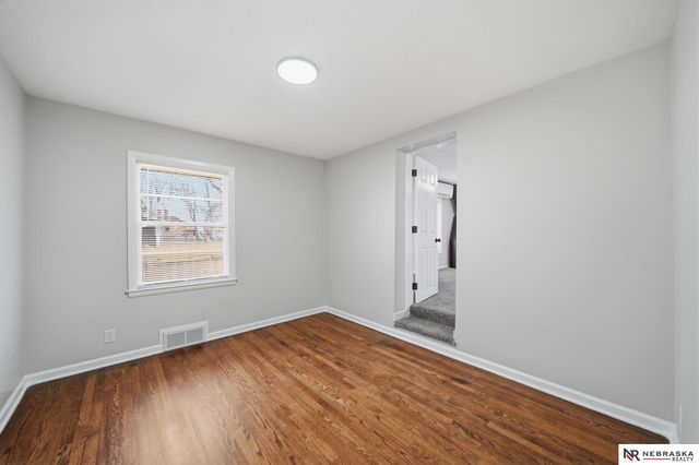 3301 N 14th Street, Lincoln, NE 68521