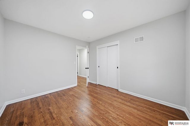 3301 N 14th Street, Lincoln, NE 68521