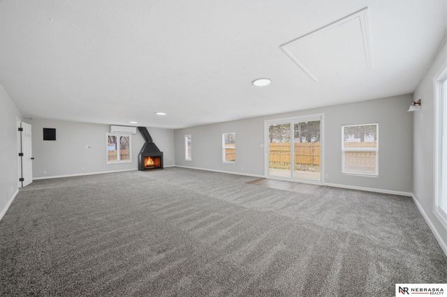 3301 N 14th Street, Lincoln, NE 68521