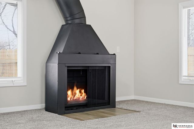 3301 N 14th Street, Lincoln, NE 68521