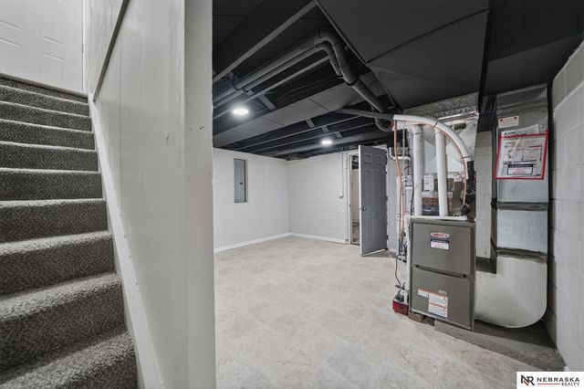 3301 N 14th Street, Lincoln, NE 68521