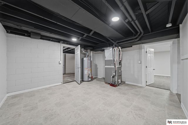 3301 N 14th Street, Lincoln, NE 68521