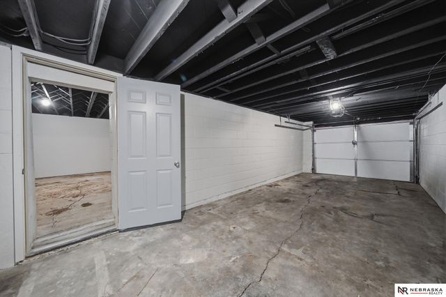 3301 N 14th Street, Lincoln, NE 68521