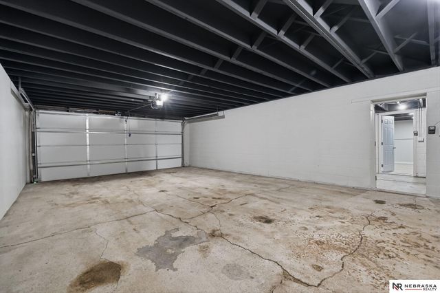 3301 N 14th Street, Lincoln, NE 68521