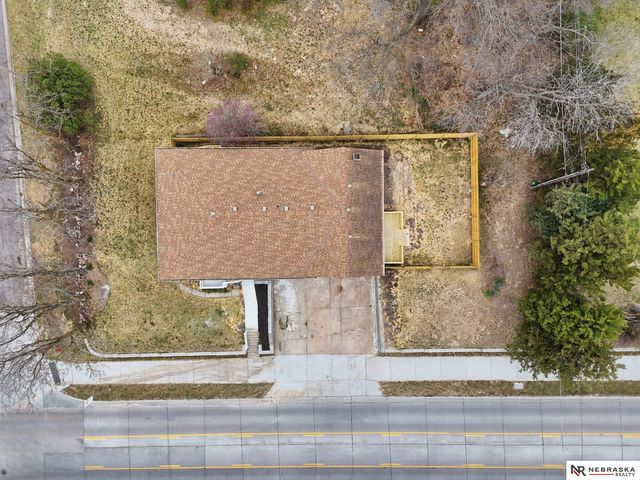 3301 N 14th Street, Lincoln, NE 68521