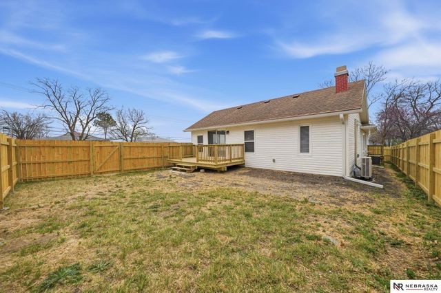 3301 N 14th Street, Lincoln, NE 68521