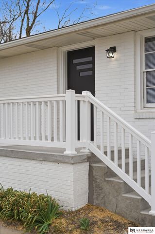 3301 N 14th Street, Lincoln, NE 68521