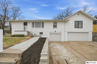 3301 N 14th Street, Lincoln, NE 68521