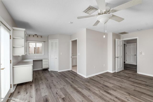 405 Sunset Boulevard, Melbourne Beach, FL 32951