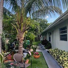 2707 NW 15th Street 1, Fort Lauderdale, FL 33311