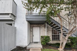 8787 Brae Acres Road 307, Houston, TX 77074